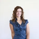 81C44C37 CB61 437A ACB5 7D7EE8EE5F16