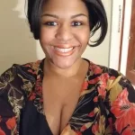 8E44CA79 FDB1 4072 8FB9 B585EA276742