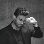 AirBrush 20200601025532