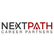 Next Path career partners logo2