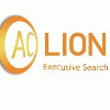 ac lion squarelogo 1393888765117