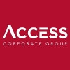 The Access Group