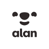 alan squarelogo 1573461146526