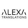 alexa translations squarelogo 1523937801339