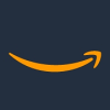 amazon squarelogo 1552847650117