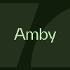 amby squareLogo 1674646998932