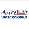 american waterworks squarelogo 1582050652312