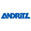 andritz squarelogo 1422562921849