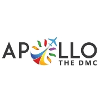 apollo squarelogo 1629384767440