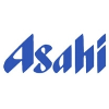 asahi group holdings squarelogo 1493657818113