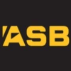 asb bank squarelogo 1401062166751