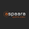 aspaara algorithmic solutions squarelogo 1629878246417