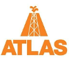 atlas oil squarelogo 1393608781116
