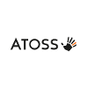 atoss software squareLogo 1647874737807