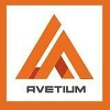 avetium consult squarelogo 1657629427668