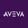 aveva squarelogo 1555419459375