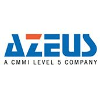 azeus systems philippines limited squarelogo
