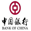 bank of china squarelogo