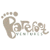 barefoot ventures asia squarelogo 1648704662296