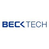 beck technology squarelogo 1520952491358 1
