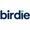 birdie united kingdom squareLogo 1623165296745