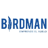 birdman mexico squarelogo 1655992209498