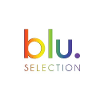 blu selection squarelogo 1591705338851