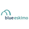 blue eskimo squarelogo 1659598769589