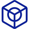 bluecore squarelogo 1550684278405