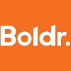 boldr squarelogo 1633517468231