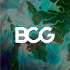 boston consulting group squareLogo 1663615785628