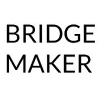 bridgemaker squarelogo 1498742165243