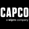 capco squareLogo 1657623751064