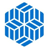 cargobase squarelogo 1630387399359