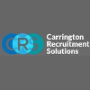 carrington recruitment solutions squarelogo 1569459565973