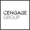 cengage group squareLogo 1629291373739