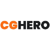 cg hero squarelogo 1645176560664