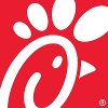 chick fil a squarelogo 1512608990237