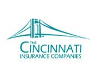 cincinnati financial squarelogo