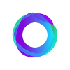 circles life squarelogo 1562662462933