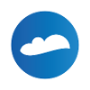 cloudstaff squareLogo 1672932317021