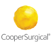 coopersurgical squareLogo 1668052805693