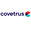 covetrus squarelogo 1551110580914