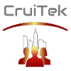 cruitek squarelogo 1560933688082