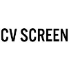 cv screen squarelogo 1474610702332