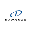 danaher squareLogo 1625191168415
