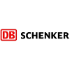 db schenker squarelogo 1542971402224