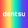 dentsu international squareLogo 1622538293504