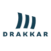 drakkar squarelogo 1559655957422
