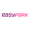 easypark group squareLogo 1669811540954